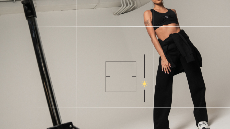 Buxurnar sem þú mátt ekki missa af!