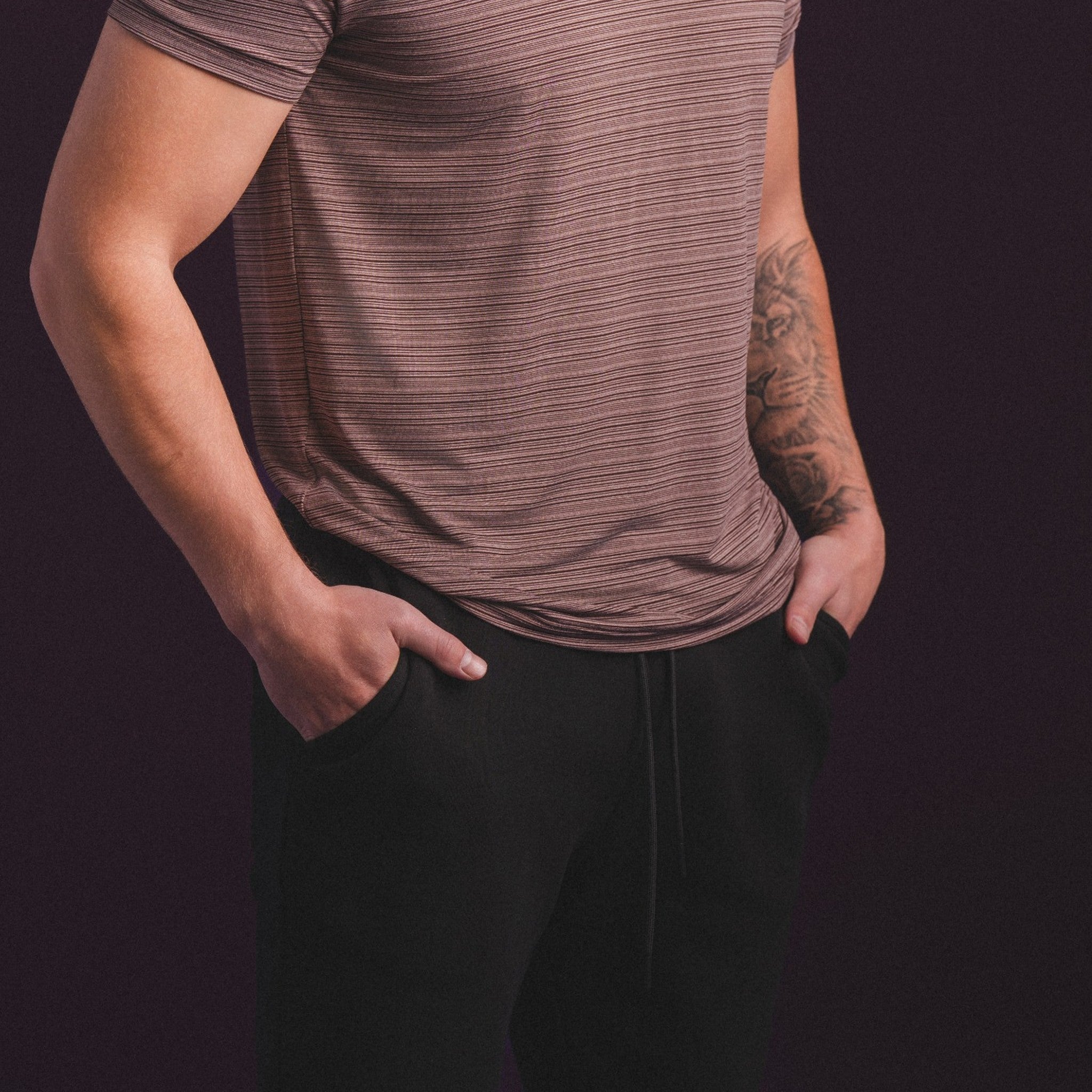Mikael