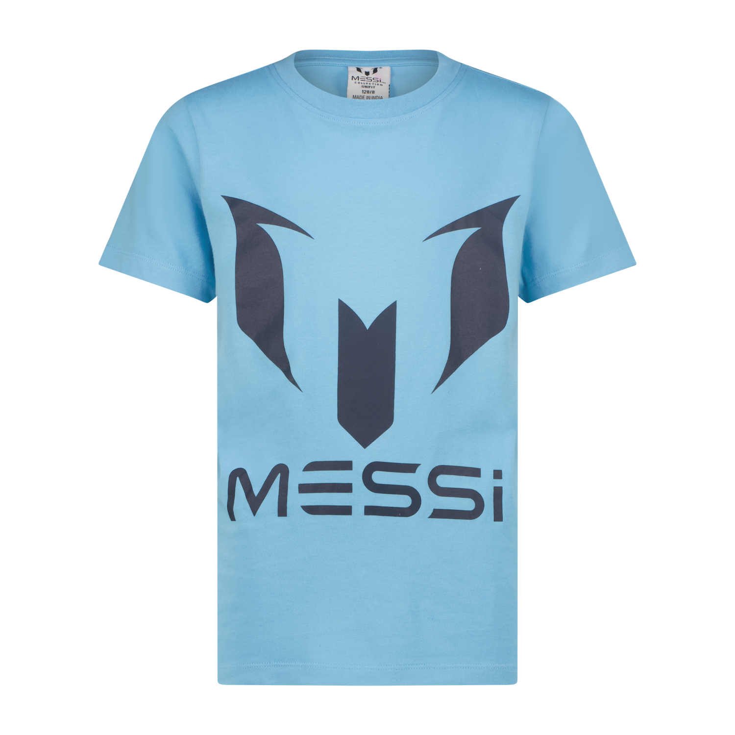 M5054BTE Stuttermabolur