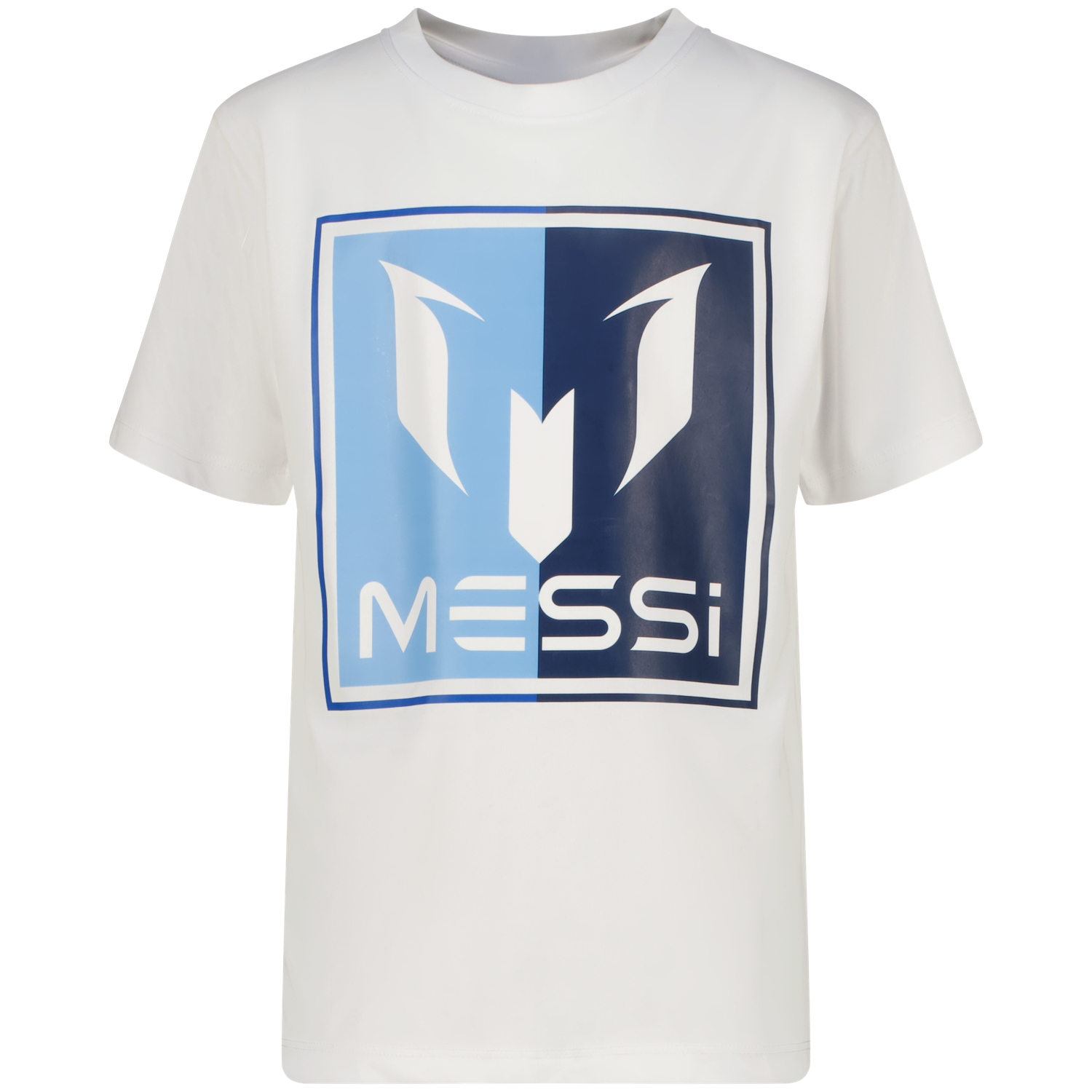 M5396BST Stuttermabolur