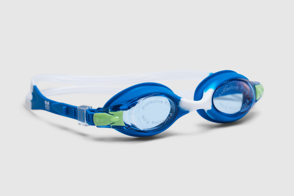 Sundgleraugu - Barna