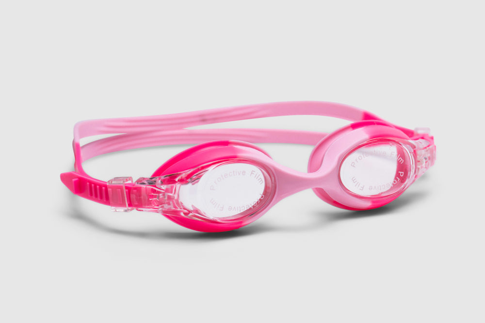 Sundgleraugu - Barna