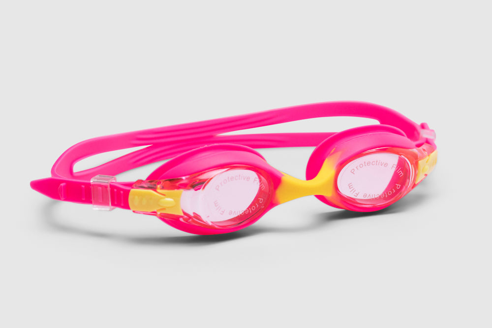 Sundgleraugu - Barna