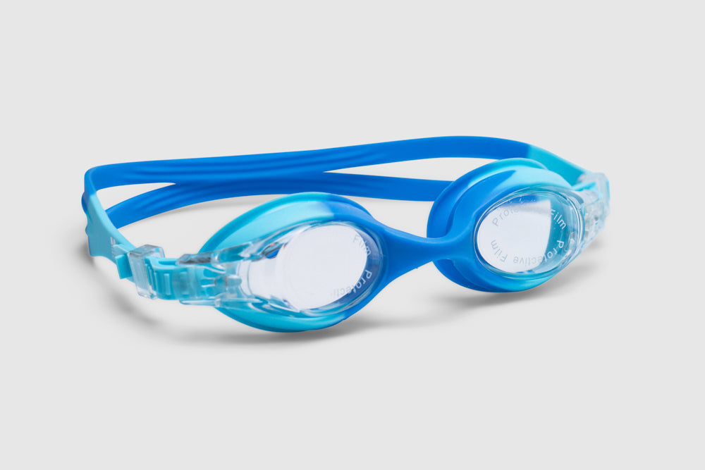 Sundgleraugu - Barna