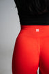 Lia leggings
