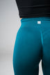 Lia leggings