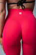 Lia leggings