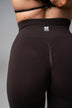 Lia leggings