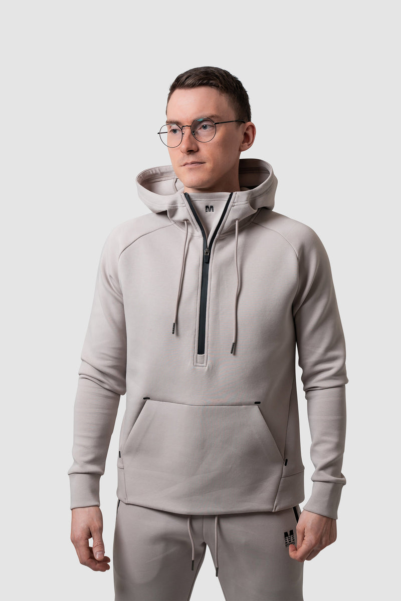 Nóah zip up