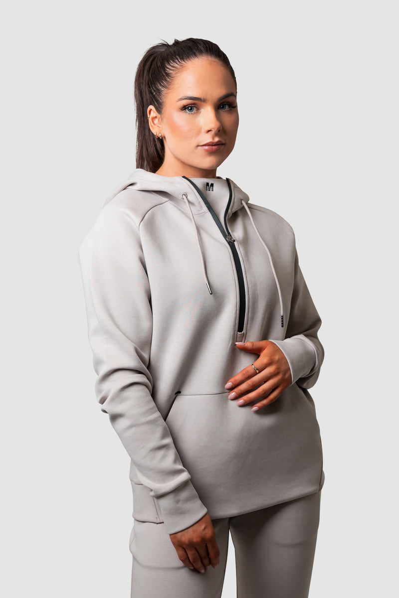 Nóah zip up