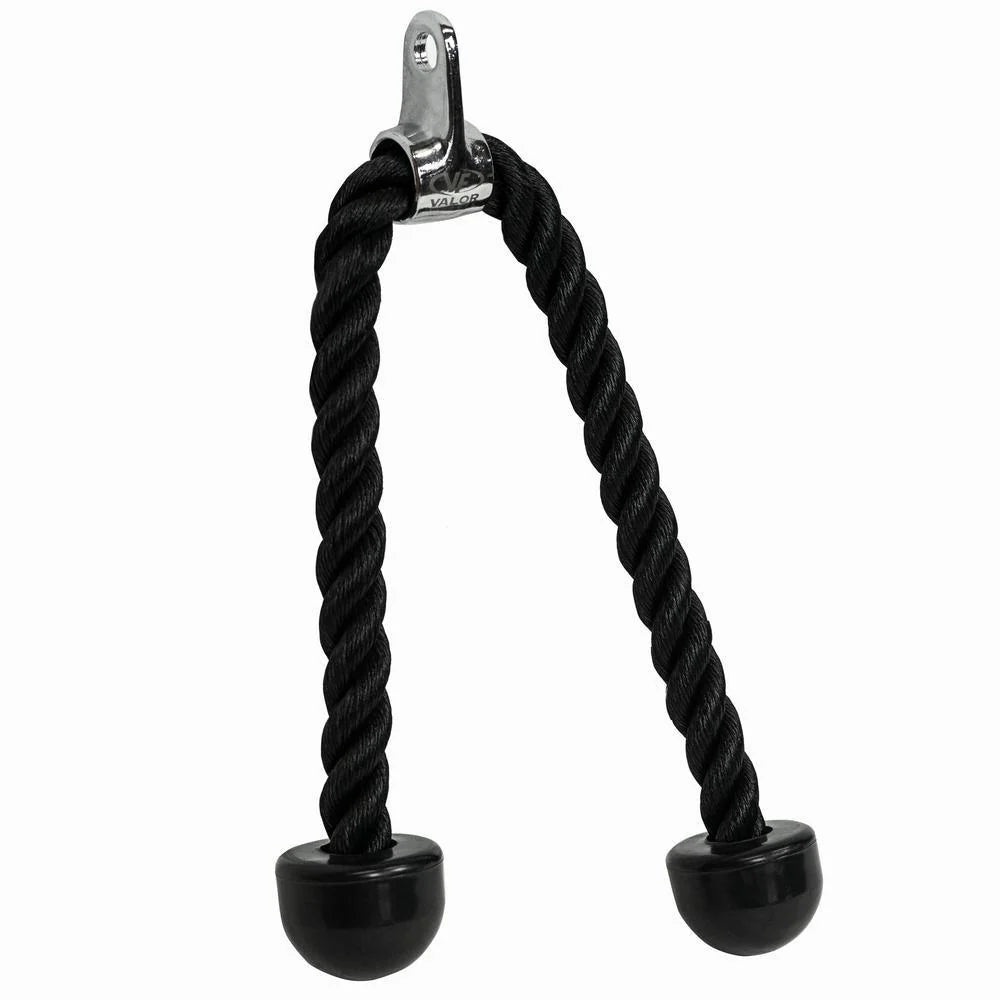 Tricep rope – M Fitness